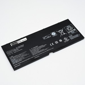 Аккумулятор FPCBP425 для Fujitsu Lifebook T904 T935 T936 U745 Аккумулятор для ноутбука
