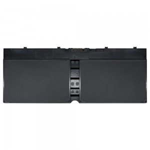 FPCBP425-batteri för Fujitsu Lifebook T904 T935 T936 U745 Laptop-batteri