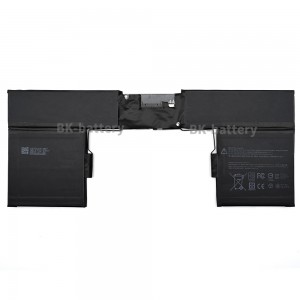 G3HTA001H Tablet Laptop Battery For Microsoft Surface BOOK 1785