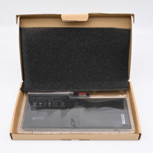 G3HTA061H-laptopbatterij voor Microsoft Surface Pro 7 1866-serie tablet-pc-batterij