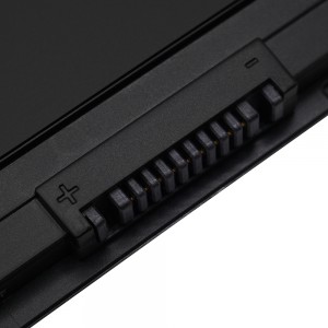 Аккумулятор ноутбука GVD76 для ноутбука Dell latitude E7240 E7250 7250 VFV59 J31N7 KWFFN