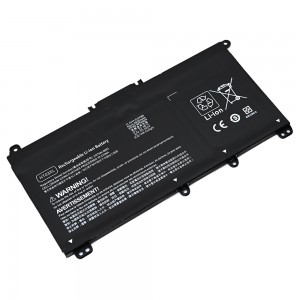 HT03XL Laptop Battery for HP Pavilion 14 15 17 14-CE 14-CF 14-DF 15-CS 15-DA 15-DB 15-DW 17-by 17-CA Pavilion X360 14 TF03XL Series