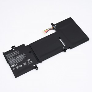 HV03XL Laptop Battery For HP X360 310 G2 series battery