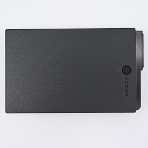 Bateria de notebook J7HTX para Dell Latitude 12 7202 7212 7220 Bateria de notebook robusta Extreme Tablet Series