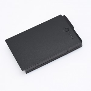 Baterai Laptop J7HTX untuk baterai laptop Dell Latitude 12 7202 7212 7220 Rugged Extreme Tablet Series