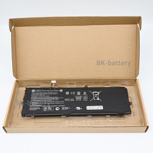JI04XL Tablet Laptop Battery for HP Elite X2 1012 G2 Tablet