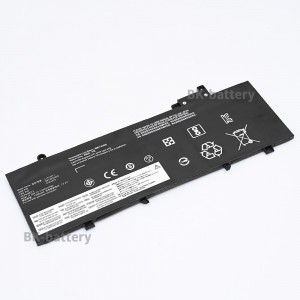 L17L3P71 SB10K97621 SB10K97622 L17M3P71 01AV479 L17M3P72 SB10K97620 01AV480 01AV478 laptop battery for Lenovo ThinkPad T480s series