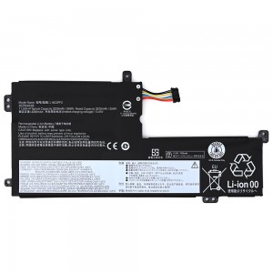 L18C3PF2 Laptop Battery For Lenovo IdeaPad L340 L340-15IWL L340-17API L340-17IWL L18M3PF2 L18L3PF1 L18D3PF1 Series Notebook battery