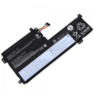 L18C3PF2 Laptop Battery For Lenovo IdeaPad L340 L340-15IWL L340-17API L340-17IWL L18M3PF2 L18L3PF1 L18D3PF1 Series Notebook battery