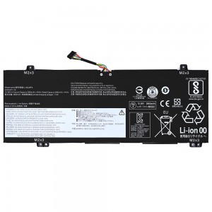 L18C4PF3 battery for Lenovo IdeaPad C340-14IWL Ideapad C340-14API IdeaPad C340-14IWL L18M4PF4 L18M4PF3 L18C4PF4 laptop battery