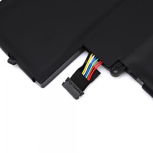 L19M3PD3 L19L3PD3 L19D3PD3 Battery For Lenovo IdeaPad S540 Pro-13 2019 2020 2021 Series 5B10V27761 5B10W67393 laptop battery