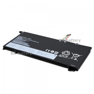 L19M3PDA L19C3PDA L19L3PDA Laptop Battery for Lenovo ThinkBook 14 15 Gen2 ARE ITL