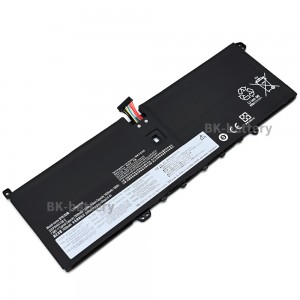 L19M4PH2 Laptop Battery Replacement for Lenovo Ideapad Yoga 9 14ITL5 Yoga Pro 14c 14s 2021