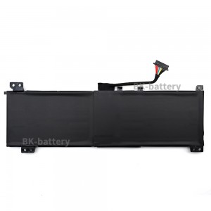 L20C3PC2 Laptop Battery For Lenovo IdeaPad GAMING 3 15IHU6
