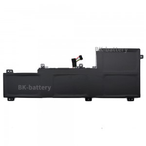 L20M4PE1 Laptop Battery for Lenovo IdeaPad 5 PRO XiaoXin Pro16 2021 RTX 16ACH6-82L5 16ARH7-82SN 16IAH7-82SK
