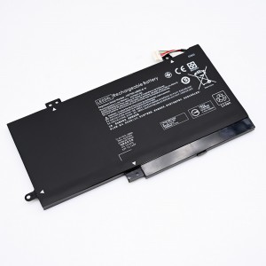 LE03XL LE03 แบตเตอรี่แล็ปท็อปสำหรับ HP Envy X360 Pavilion x360 series battery