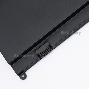 LR08XL LR08072 Laptop Battery For HP Envy 15 15T 15T-3000 15T-3100 15T-3300 15-3007TX 3008TX 3010TX 3017TX 3018TX 3020TX 3022TX 3090LA 3206TX