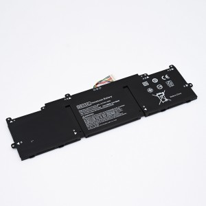 ME03XL แบตเตอรี่แล็ปท็อปสำหรับ HP Stream 11 Stream 13 series Battery