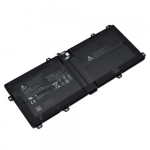 MQ20 Tablet Laptop Battery For Microsoft Surface Pro 9 2038
