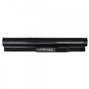 Baterai Laptop MR03 untuk Baterai HP Pavilion 10 TouchSmart 10 series