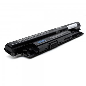 MR90Y 3521 XCMRD laptop battery For Dell Inspiron 14 15 17 3421 5421 15-3521 5521 3721 5721 XCMRD MK1R0 MK1R0 MK1R0 VR7HM notebook battery