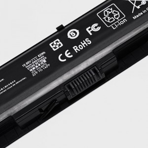 Batería para portátil PA06 para HP Omen 17 Pavilion 17 serie batería para portátil
