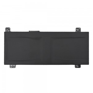 PWKWM Laptop Battery for Dell Inspiron 14 14-7466 14-7467 7467 7000 P78G Series laptop battery