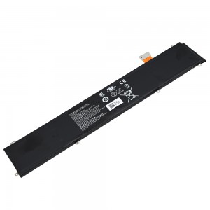 RC30-0248 Batterij Voor RAZER Geforce GTX 1060 LINGREN 15 Blade 15 serie Laptop Batterij: