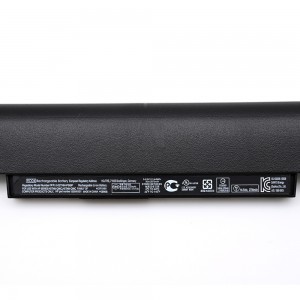 RO04 laptop batteri för HP ProBook 430 440 446 G3 HSTNN-LB7A 805292-001 RO06 RO04XL RO06XL