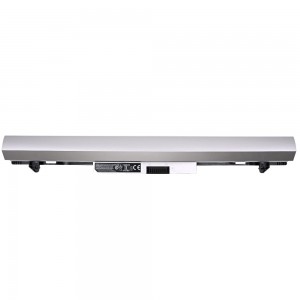 RO04 Laptop Battery For HP ProBook 430 440 446 G3 HSTNN-LB7A 805292-001 RO06 RO04XL RO06XL
