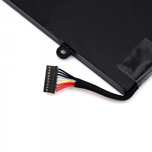 SB10F46452 00HW014 Laptop battery for Lenovo ThinkPad S5 Yoga 15 00HW008 00HW009 SB10F46446 SB10F46447 battery
