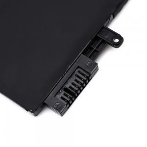 SB10F46460 00HW022 Laptop Battery for Lenovo Thinkpad T460s T470s Series SB10F46462 00HW024 Notebook Battery