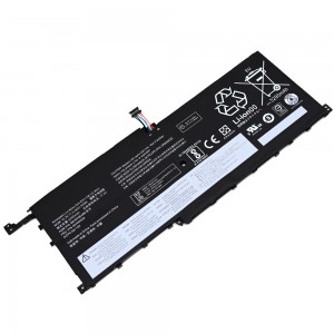 00HW028 SB10F46466 laptop battery For Lenovo ThinkPad X1 Carbon 4TH Yoga 2nd 2016 series 00HW029 01AV438 SB10K97566 battery