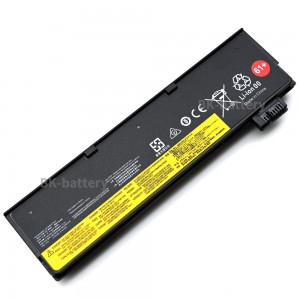 SB10K97582 SB10K97583 01AV425 01AV491 Laptop battery For Lenovo ThinkPad T470 T570 T580 P51S P52S TP00088A laptop