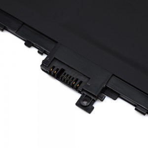 01AV430 SB10K97586 laptop battery for Lenovo ThinkPad X1 Carbon 5TH 6TH 2017 2018 series 01AV494 01AV431 01AV429 SB10K97588 SB10K97587 battery