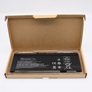 Аккумулятор для ноутбука SR03XL для HP Pavilion Gaming 15 Omen 15 17 series аккумулятор для ноутбука