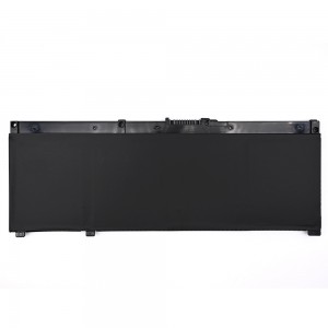 SR04XL Laptop Battery for HP Omen 2018 Gaming Pavilion 15-CX0007NQ Omen 15 17 Pavilion POWER 15-CB012NL SR03XL SR03052XL