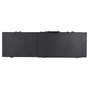 T05W1 Laptop Battery for Dell Precision 15 7510 7520 M7510 17 7710 7720 M7710 Series laptop battery