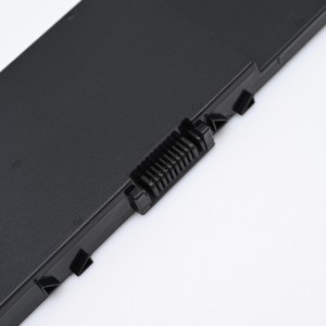 Pin máy tính xách tay T05W1 cho pin máy tính xách tay Dell Precision 15 7510 7520 M7510 17 7710 7720 M7710 Series