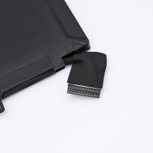 T0TRM-laptopbatterij voor Dell Precision M3800 XPS 15 9530-serie laptopbatterij