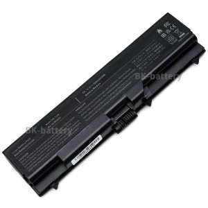 T430 laptop battery For LENOVO ThinkPad Edge 14 15 T430 T420 T410 T530 W510 W530 L430 E40 E50 E420 L410 SL410 laptop battery