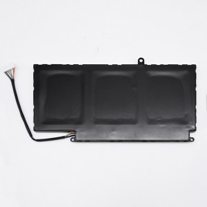 VH748 laptop battery for Dell Vostro V5560 V5460 VH748 V5470 V5480 VH748