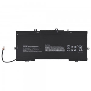 VR03 VR03XL Battery for HP Envy 13-d 13-d000 Series Laptop Battery