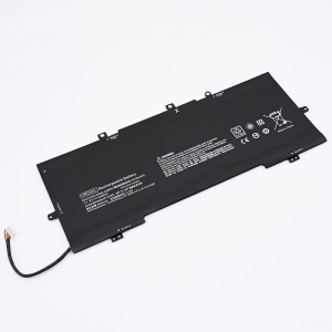 VR03 VR03XL-batteri för HP Envy 13-d 13-d000 Series Laptop-batteri