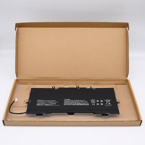 VR03 VR03XL-batteri för HP Envy 13-d 13-d000 Series Laptop-batteri