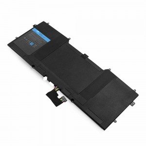 7.4V 47WH Y9N00 Battery Replacement for Dell 13 Series 13-L321X 13-L322X XPS L321X, XPS L322X