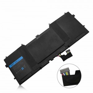 7.4V 47WH Y9N00 Replacement Battery for Dell 13 Series 13-L321X 13-L322X XPS L321X, XPS L322X