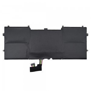 Y9N00 489XN WV7G0 PKH18 9Q23 Laptop Battery for Dell XPS 12 XPS 13-l321x XPS 13-l322x XPS L321x Series laptop battery