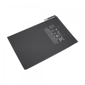 A1445 batteri för Apple iPad mini batteri