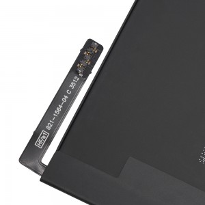 Batería A1445 para Apple iPad mini batería